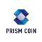 PSC Token